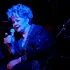 Etta James, una dintre cele mai mari voci ale blues-ului american