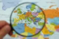 Care țară va fi cea mai bogată din Europa până în 2030?