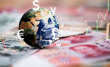 Analiștii marilor bănci de investiții pariază pe Europa în 2026