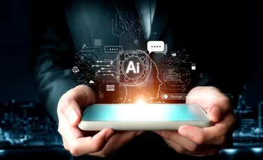 Inteligența Artificială poate acum să detecteze și emoțiile din texte