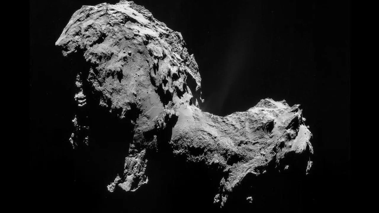 1-comet-67p 