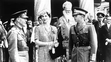 Ziua în care Regele Mihai l-a arestat pe Mareşalul Antonescu