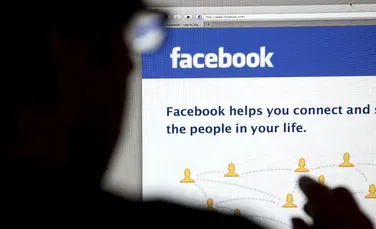 Cum poţi afla cine te urmăreşte pe Facebook?