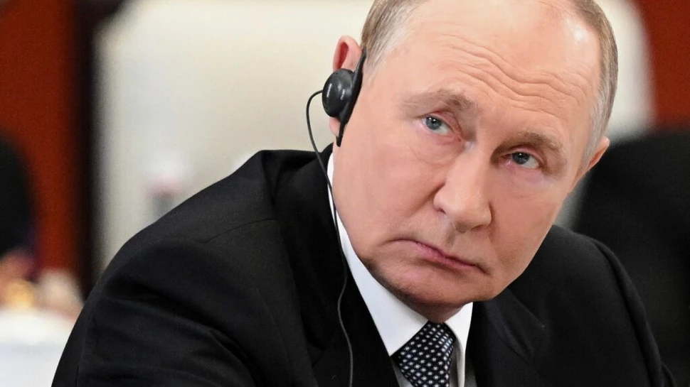 Vladimir Putin a spus ce problemă trebuie rezolvată pentru o pace durabilă în Ucraina