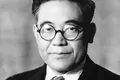 Kiichiro Toyoda, fondatorul Toyota. De ce Toyoda a devenit Toyota? Pentru că numele mai scurt aduce noroc în Japonia