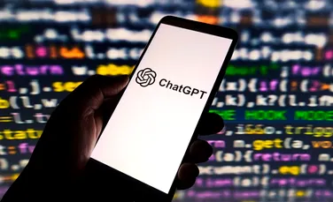 Tot mai mulți oameni renunță la relații din cauza Inteligenței Artificiale