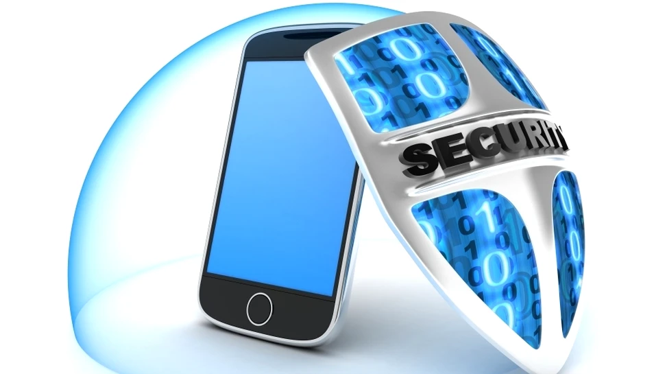 Viruşii devin mobili – cum ne protejăm telefonul de ameninţări?