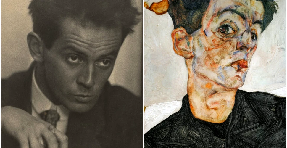 Egon Schiele, artistul pornografic. În interiorul schițelor din închisoare, al iubirii interzise și al moștenirii unui prodigiu condamnat