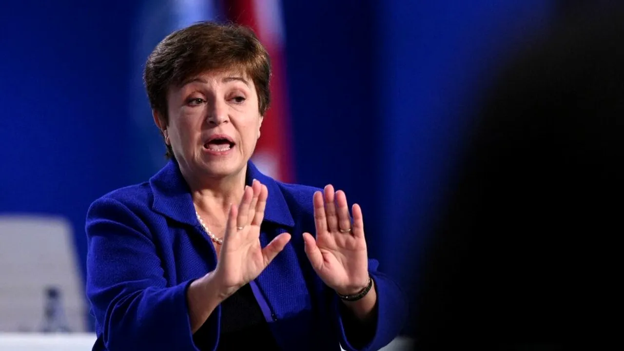 Kristalina Georgieva-sefa-FMI-profimedia-descopera0641345429 