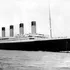 Titanic, dincolo de mit. 10 lucruri neştiute despre cea mai cunoscută tragedie maritimă din istorie