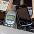 Cum poți să refolosești telefoanele vechi și uitate din sertare?