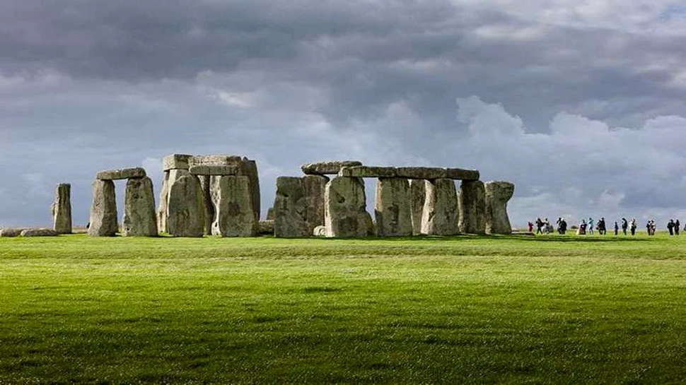 Originea Stonehenge-ului a fost identificată. Rezultatele cercetărilor sunt impresionante – FOTO
