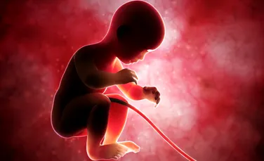 PREMIERĂ MONDIALĂ: Cercetătorii chinezi au modificat genetic embrioni umani – VIDEO