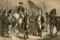 Cinci moduri în care Franța a contribuit la Revoluția Americană