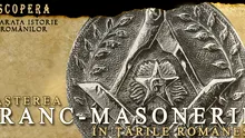 Scurta istorie a Franc-Masoneriei romanesti (I): nasterea Franc-Masoneriei in Tarile Romane