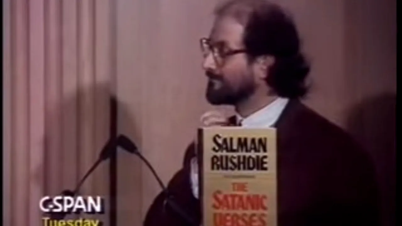 1-salman-rushdie-youtube 