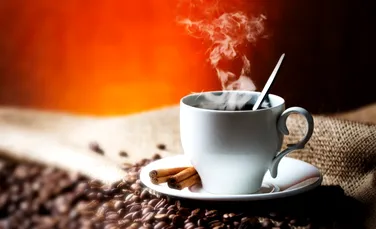 Beneficiile surprinzătoare ale cafelei