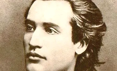 GENIUL român care a murit misterios