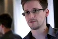 Edward Snowden, trădător sau erou?