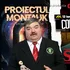 Proiectul Montauk – Adevărul din spatele serialului Stranger Things – Joi, 12 iunie, de la ora 22:00, LIVE pe YouTube Cancan