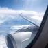 Anunțul făcut de o mare companie low-cost! Ce vor primi pasagerii la bordul avioanelor?