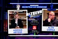 Secretele lui Constantin Brâncuși, dezvăluite într-un nou episod al podcastului „Altceva cu Adrian Artene”
