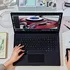 Descoperă gama de laptopuri ASUS pentru creatori