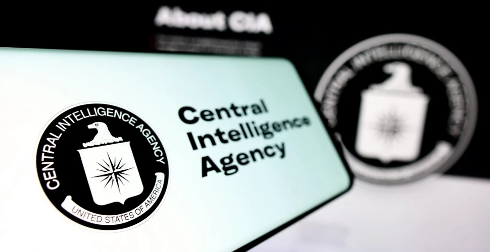 Câți ani de închisoare a primit un spion CIA care a violat zeci de femei?