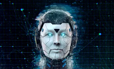 Test de cultură generală. Cine a prezis revoluția AI?