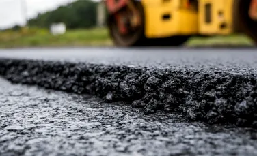 Test de cultură generală. De ce sunt șoselele făcute din asfalt?