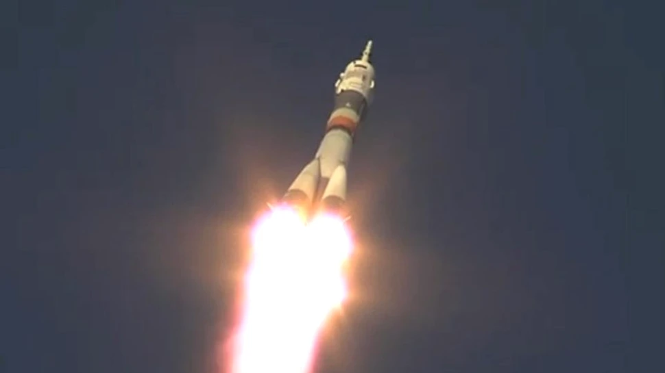 A fost lansată misiunea „ExoMars 2016”. Scopul acesteia: detectarea vieţii pe suprafaţa planetei roşii – VIDEO