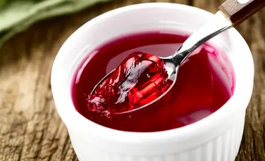 Un colorant alimentar interzis în toată lumea a fost, în sfârșit, interzis și în SUA