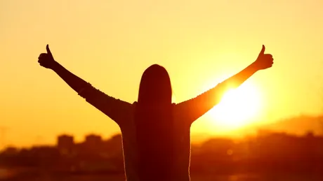 Care este cel mai obositor deceniu al vieții?