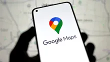 Noi funcții pentru utilizatorii Google Maps: Ce opțiuni ar putea alege de acum?