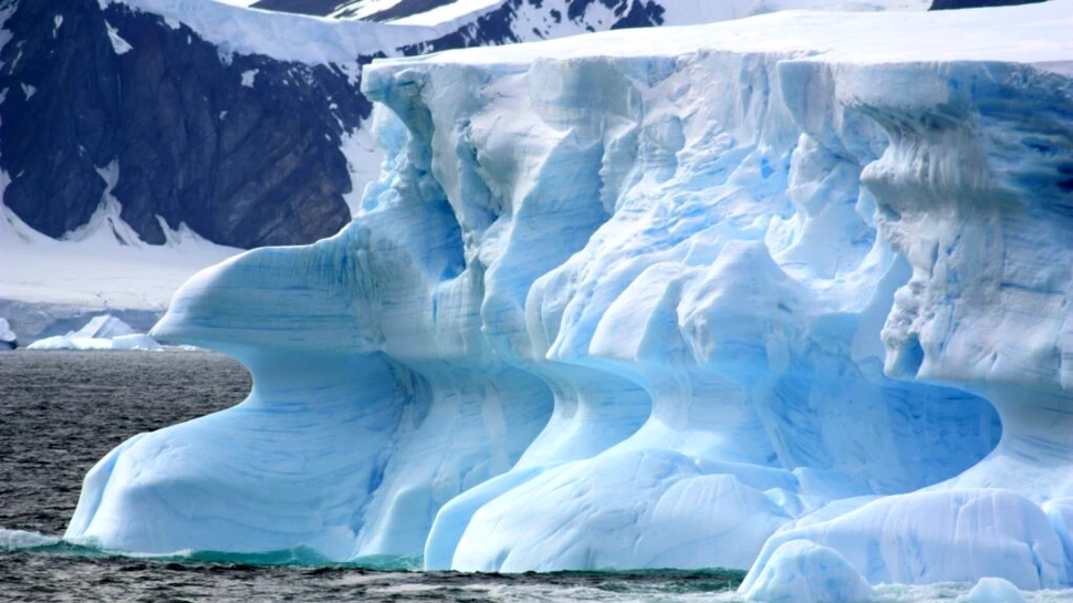 Pandemiile din trecut ar fi modificat atmosfera Pământului