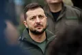 Zelenski vrea să se întâlnească cu Putin pentru a negocia o înțelegere