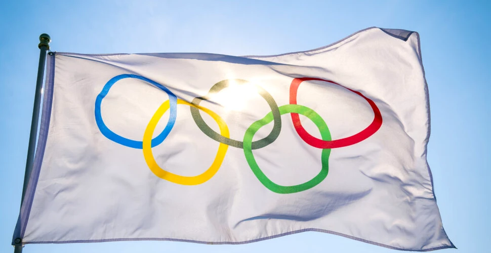 Anunțul SUA despre măsurile de securitate pentru Jocurile Olimpice de la Paris
