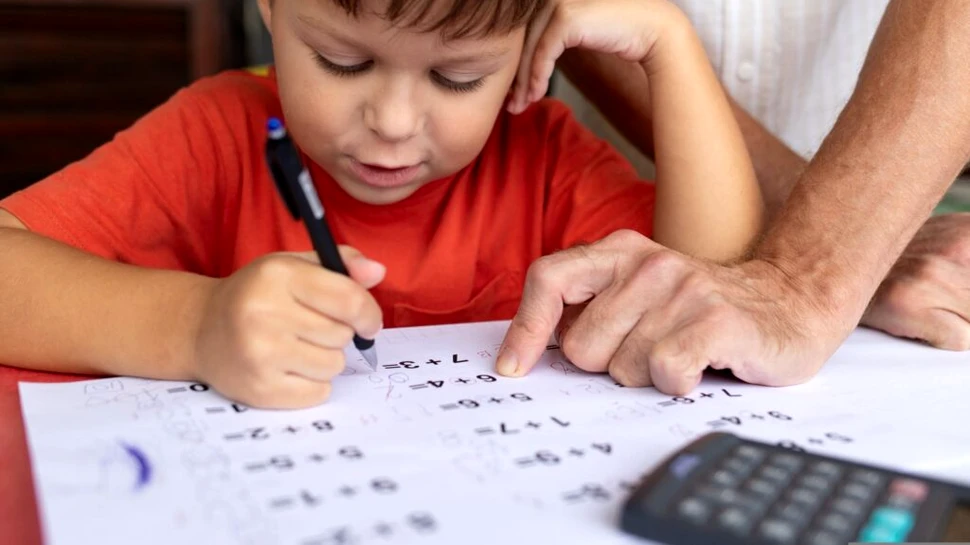 Genele din spatele dislexiei, dezvăluite de cel mai mare studiu de până acum