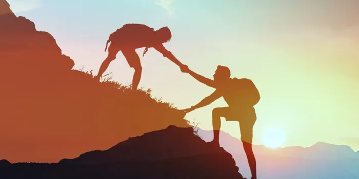 Cuvintele care vindecă: cum să vorbești ca să fii auzit, respectat și înțeles