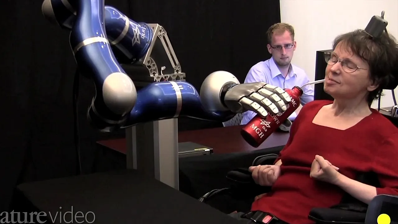 1-robot-minte 