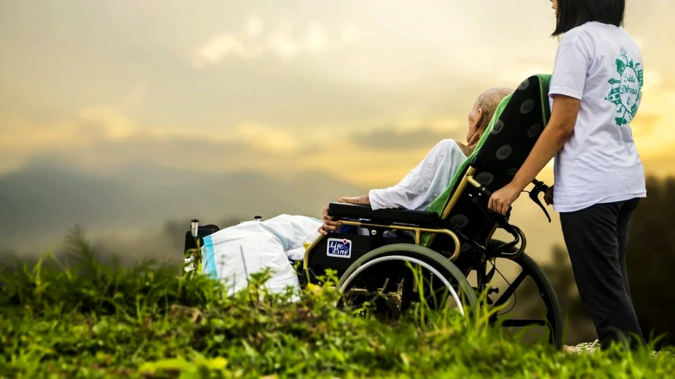 Genetica poate juca un rol important în cazul paraliziei cerebrale