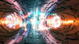 Energia de fuziune nucleară s-ar putea să nu fie niciodată mai ieftină decât cea din surse regenerabile