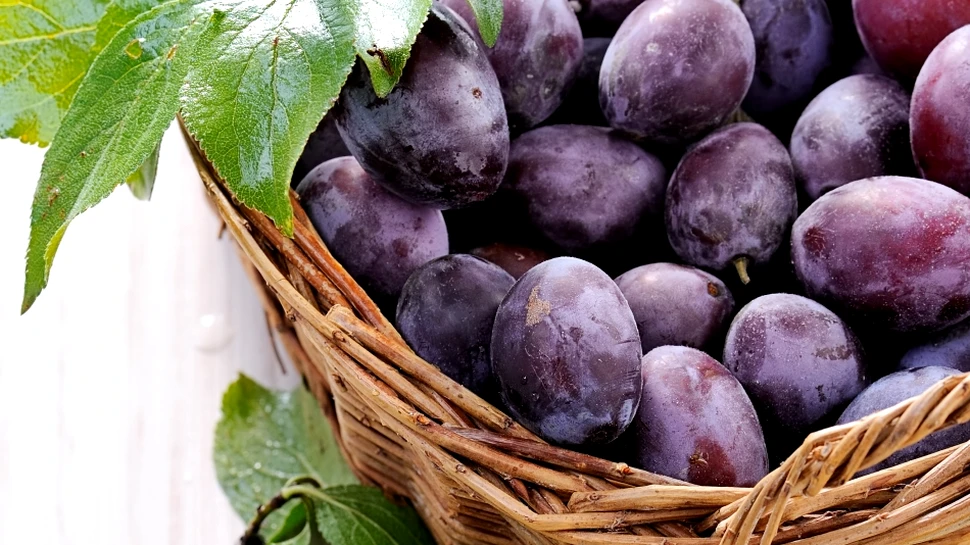 Descoperă în România: „Patria prunei şi a palincii” din Harghita, în satul ce datează de peste 700 de ani