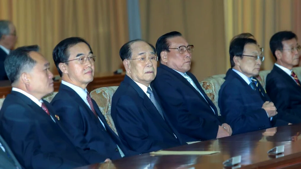 A murit singurul șef de stat al Coreei de Nord care nu a făcut parte din dinastia Kim