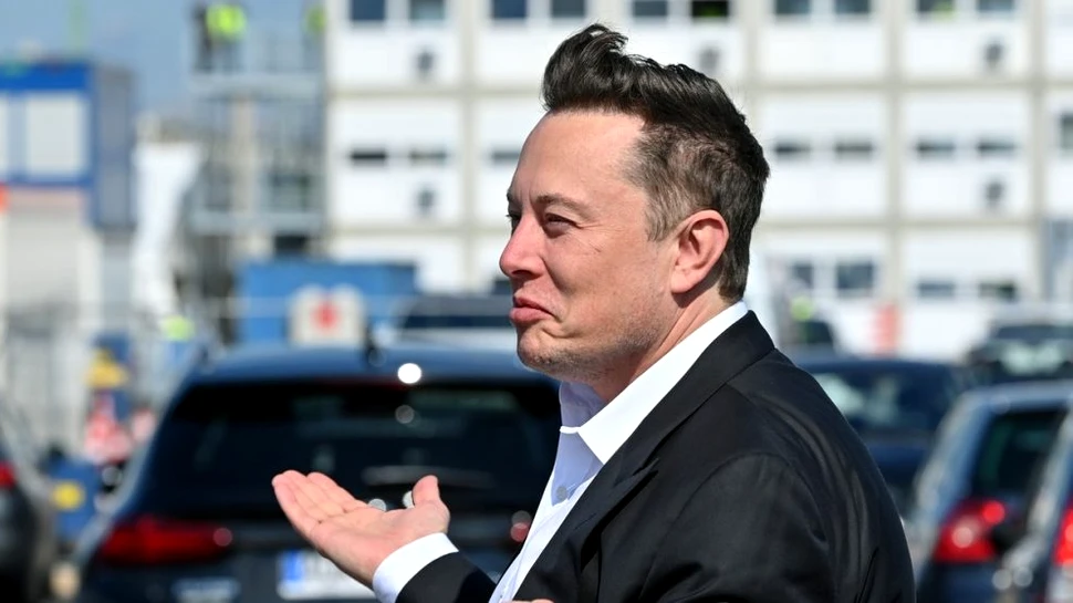 Internetul prin satelit al lui Jeff Bezos va fi mai rapid decât constelația Starlink a lui Elon Musk
