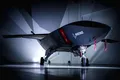 Boeing și Forțele Aeriene australiene anunță primul zbor al unui avion de luptă fără pilot