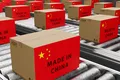 China a înregistrat cel mai ridicat nivel al industriei prelucrătoare din ultimul an