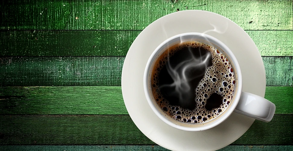 Cum te poate ajuta cafeaua să vezi mai bine? Descoperirea neaşteptată a cercetătorilor
