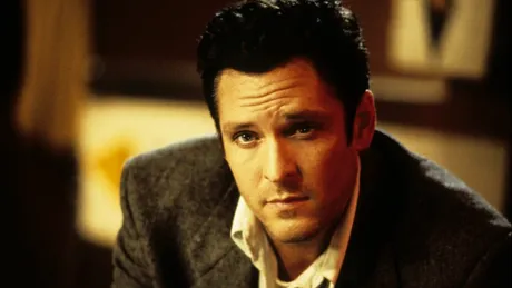 Michael Madsen. Portretul unui iconoclast cinematografic