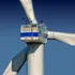 Noile turbine eoliene pot produce energie la o scară fără precedent. Cum se prezintă proiectul?